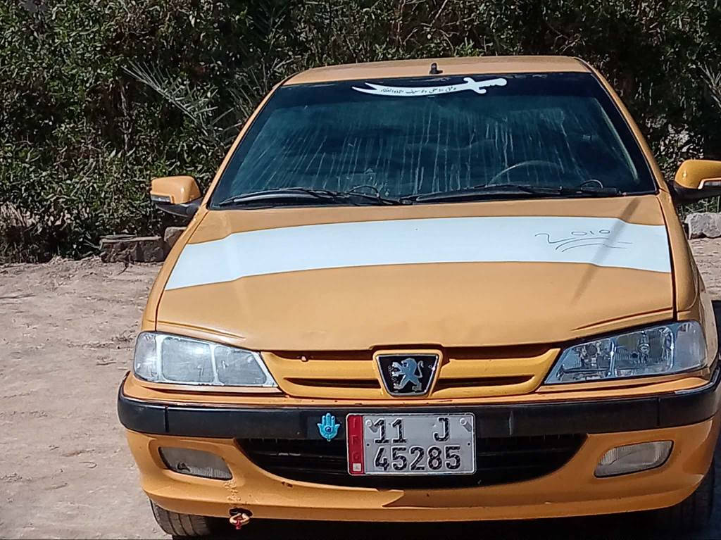 بيجو بارص 2015 كير ومكينه نضيفات تبريد شغال حداديه 100/80 الاستفسار أكثر الاتصال على الرقم التالي مراسلة ⁨+9647809017517⁩ كربلاء, العراق


**إذا كنت صاحب هذا الإعلان وتريد حذفه لأي سبب، رجاءا أرسل رسالة إلى الدعم الفني**