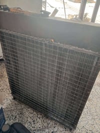 البيع بكاني بغداد 07713817304
