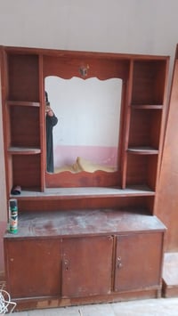 خزانات • مجال