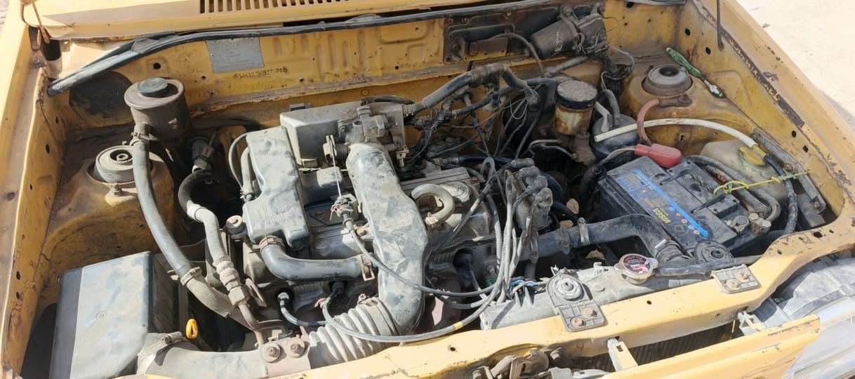 سايبه مديل 11سياره بدون راعي سعرهه ***********
