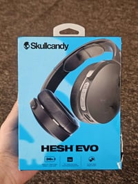 سماعات • سكول كاندي • جديد