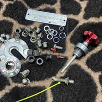 نواعم • بغداد