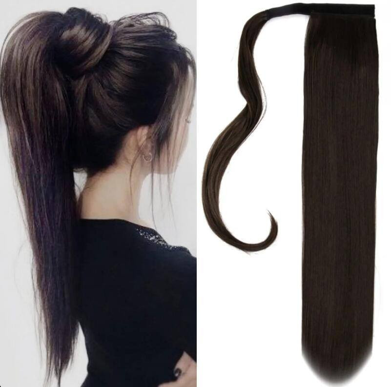 4قطع ب٢٥ مع التوصيل


**إذا كنت صاحب هذا الإعلان وتريد حذفه لأي سبب، رجاءا أرسل رسالة إلى الدعم الفني**