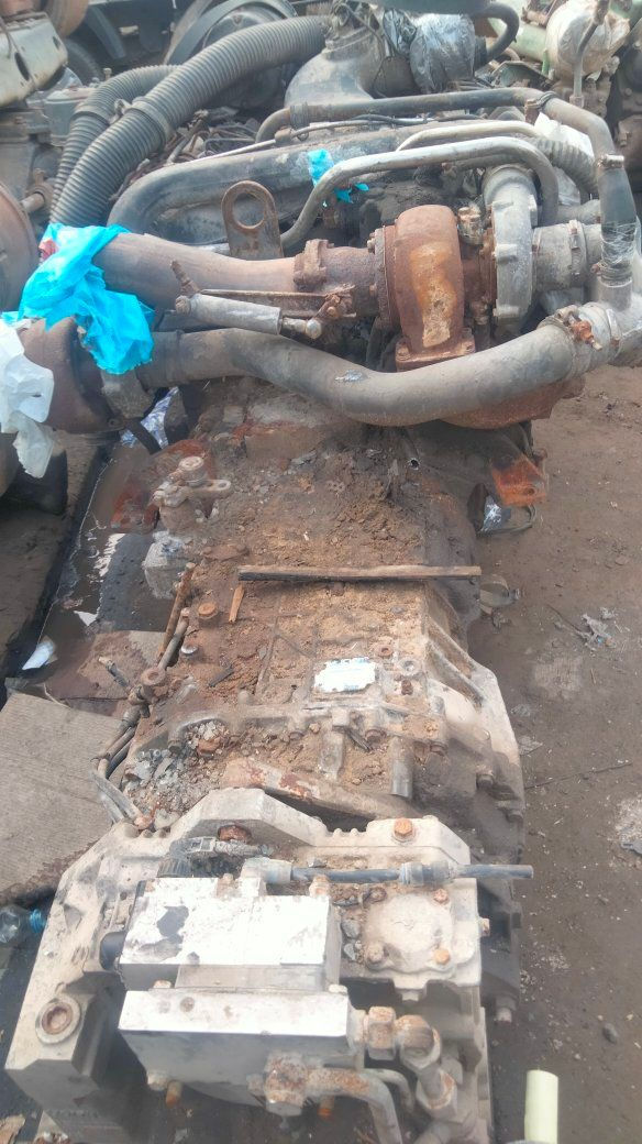 اربيل صناعة الشمالي گراج عيسا 
***********
