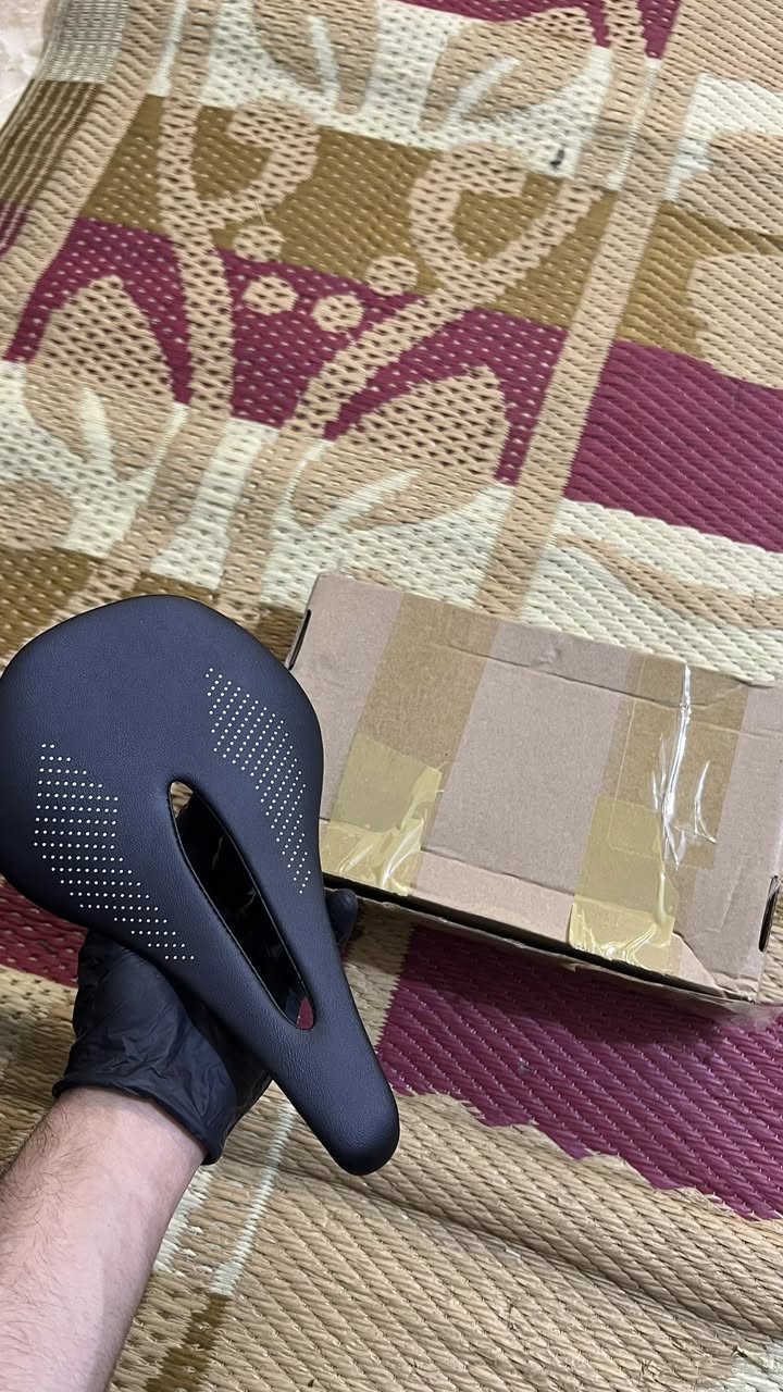 السلام عليكم 
الاسعار جوه الصوره شوف الي يعجبك وتاأمرني
توصيل موجود


**إذا كنت صاحب هذا الإعلان وتريد حذفه لأي سبب، رجاءا أرسل رسالة إلى الدعم الفني**
