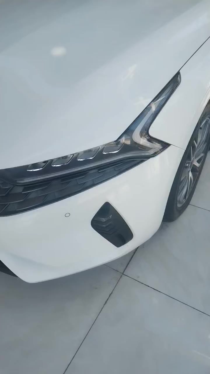 سلام عليكم رمضان كريم K5 خليجي فول مواصفات بدون بنوراما بصمه كشن كهرباء تشغيل عن بعد جلد حساسات أمامي خلفي كامره ترحيب مكفوله بدون صبغ بدون فتح ماشيه 43الف أربيل أرقام وسنويه وهزه جديده أتريد وكاله أتريد تحويل حاظر مكانه واسط نعمانيه ومصوره فديو مكفوله فقط شخط مال بسمار باب الصدر صغير ومبين بلفديو السعر 195 بيه مجال *********** او ***********
