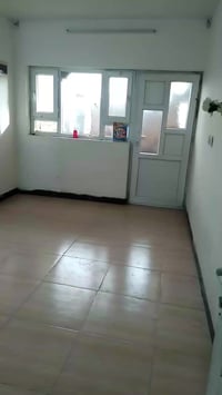 مشتمل • ١٣٠م • قرب شقق الغاز