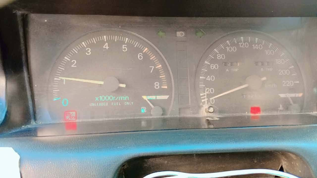 مسبوشي مديل 89
رقم ديالى شرط التحويل
سياره بدوون ضرر 
استفسار اكثر على الارقام ***********
***********
