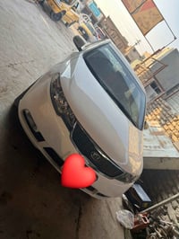 تكسي • توصيل • بدون مدارس وجامعات