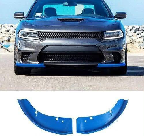 شلونهم العزاز 🙏✨️

 جايبلكم تلويزات البجم الامامي SRT _ SXT ✨️🔥🔥

#جارجر /#جالنجر/ #اوباما/ #جيب 🚀💨
 🚛🔥توصيل بغداد وجميع محافظات العراق 🚛🔥

للتواصل مراسلة الصفحه او واتساب 📞🔥

📞 ***********📞
