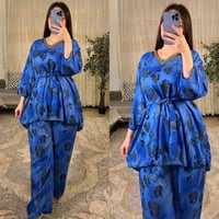 تراك كيبور • كشمير • فري ٩٠ كيلو