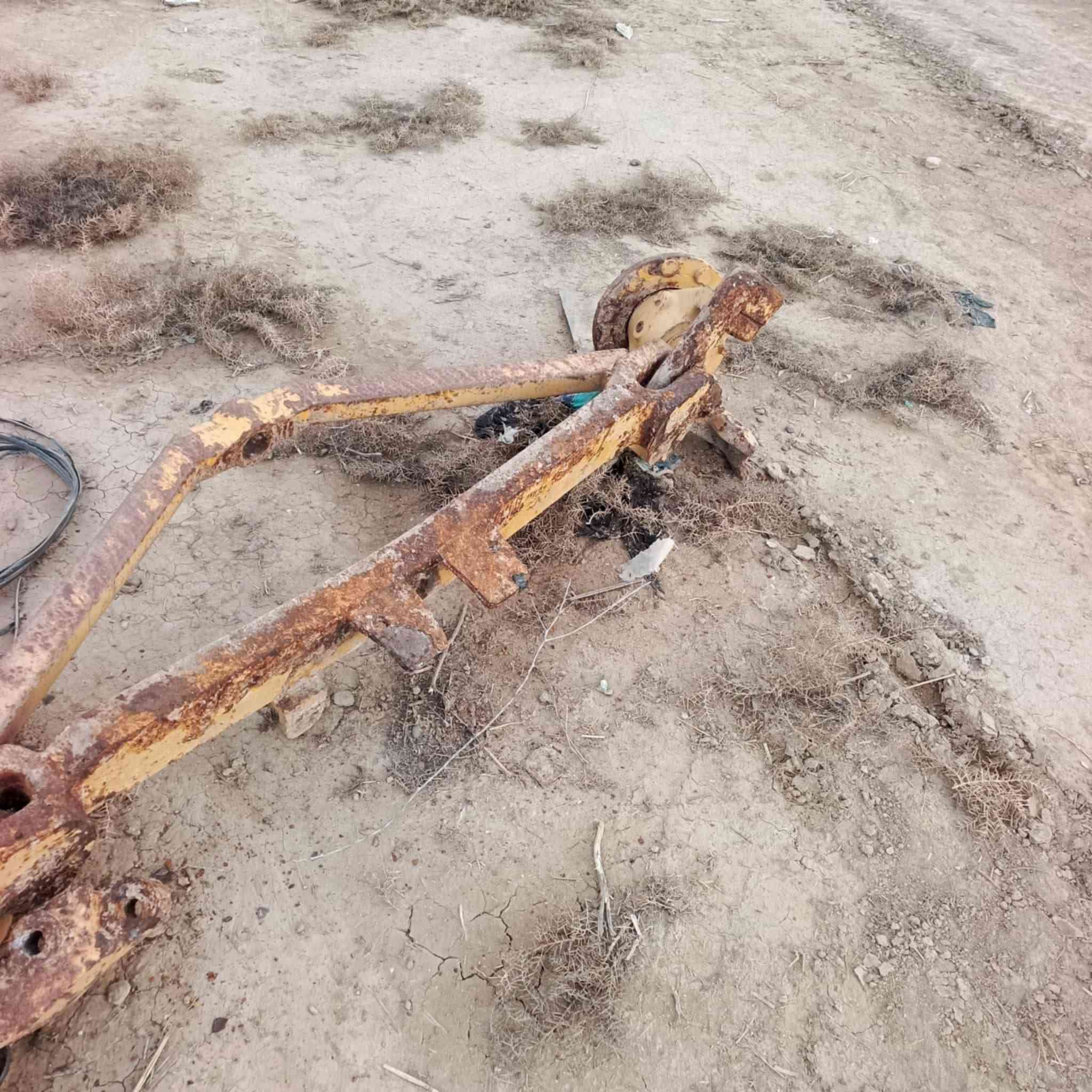 السلام عليكم صدر گليدر للبيع للاستفسار***********
