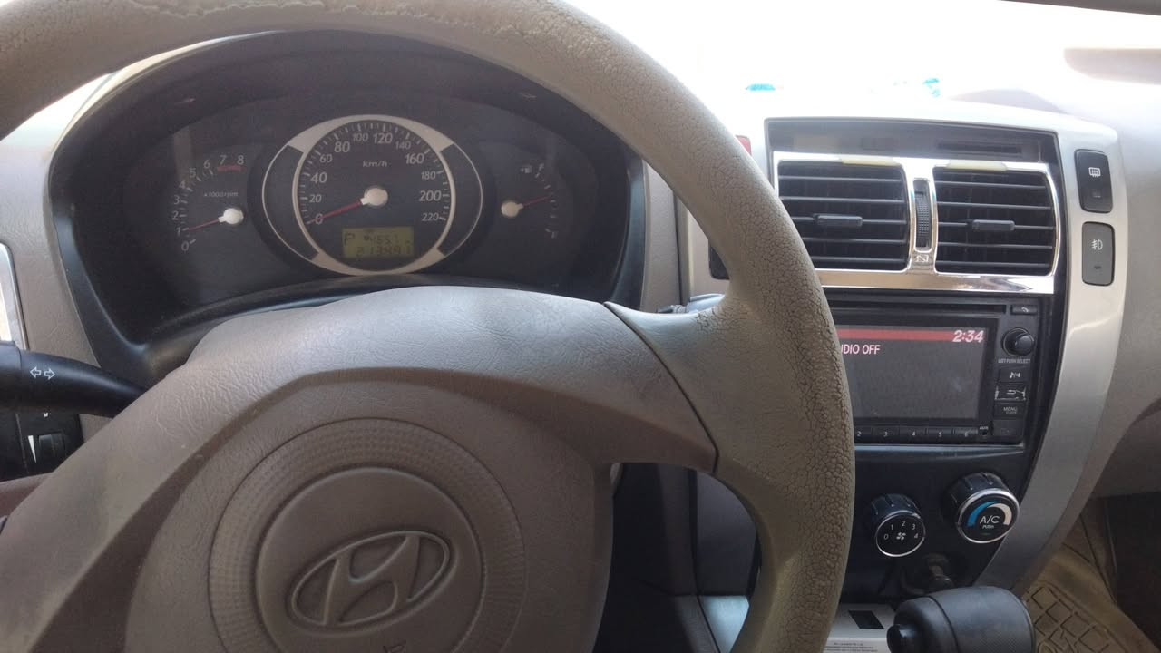 توسان هيونداي 2010للبيع
115بدون صبغ باسمي
***********
