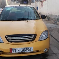 طيبة موديل ٢٠١٦ مكاني بغداد الثعالبة سعر39 رقم 07734947415