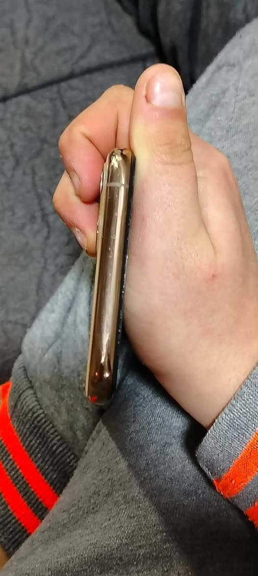 ‏11 مبدل شاشة شاشة جي إكس ذاكرة 256 بطارية 🔋 90 السعر 280 بي مجال بسيط


**إذا كنت صاحب هذا الإعلان وتريد حذفه لأي سبب، رجاءا أرسل رسالة إلى الدعم الفني**