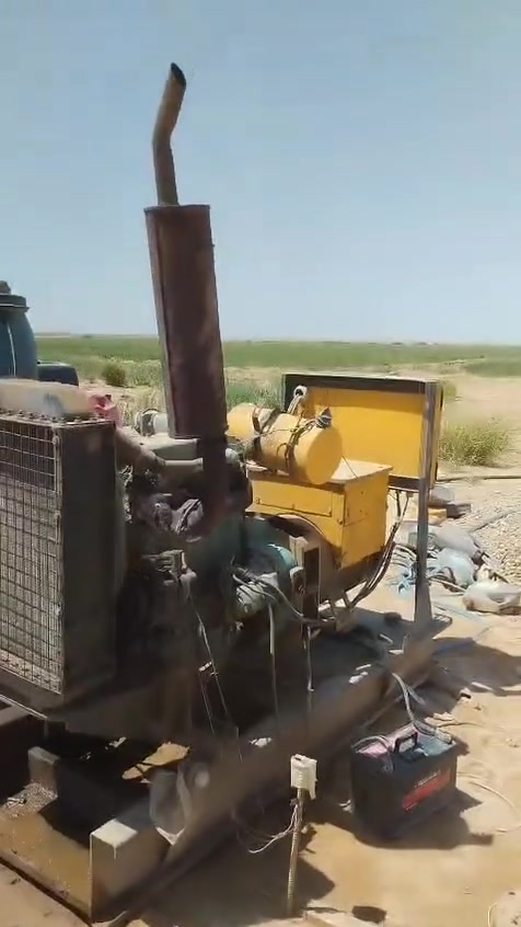السلام عليكم مكينة ابو ردينه ساطره فقط السلف شغال مكاني العمارة 
‏‪+964 776 061 9088‬‏


**إذا كنت صاحب هذا الإعلان وتريد حذفه لأي سبب، رجاءا أرسل رسالة إلى الدعم الفني**