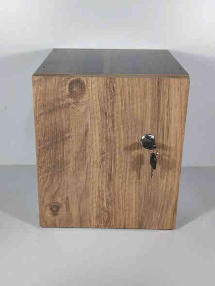 قاصة قياسات  العرض ٣٠ _٢٠ العمق  الرتفاع ٣٠ 
للحجز ***********  السعر مع توصيل ١٥ الف
