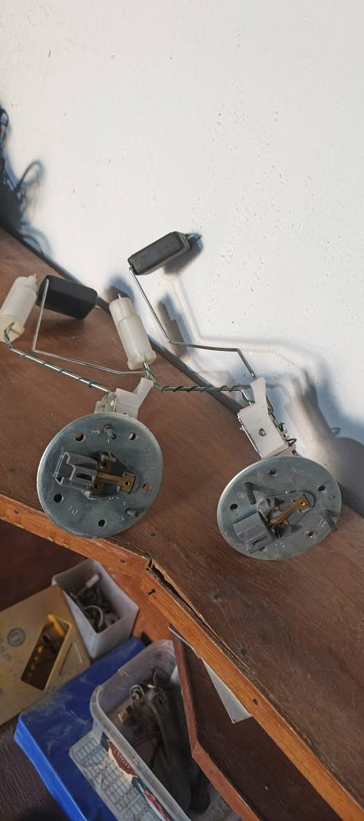 السلام عليكم غراض محور للبيع المكان ميسان كميت ***********موجود واتساب توصيل كل المحافظات👇
