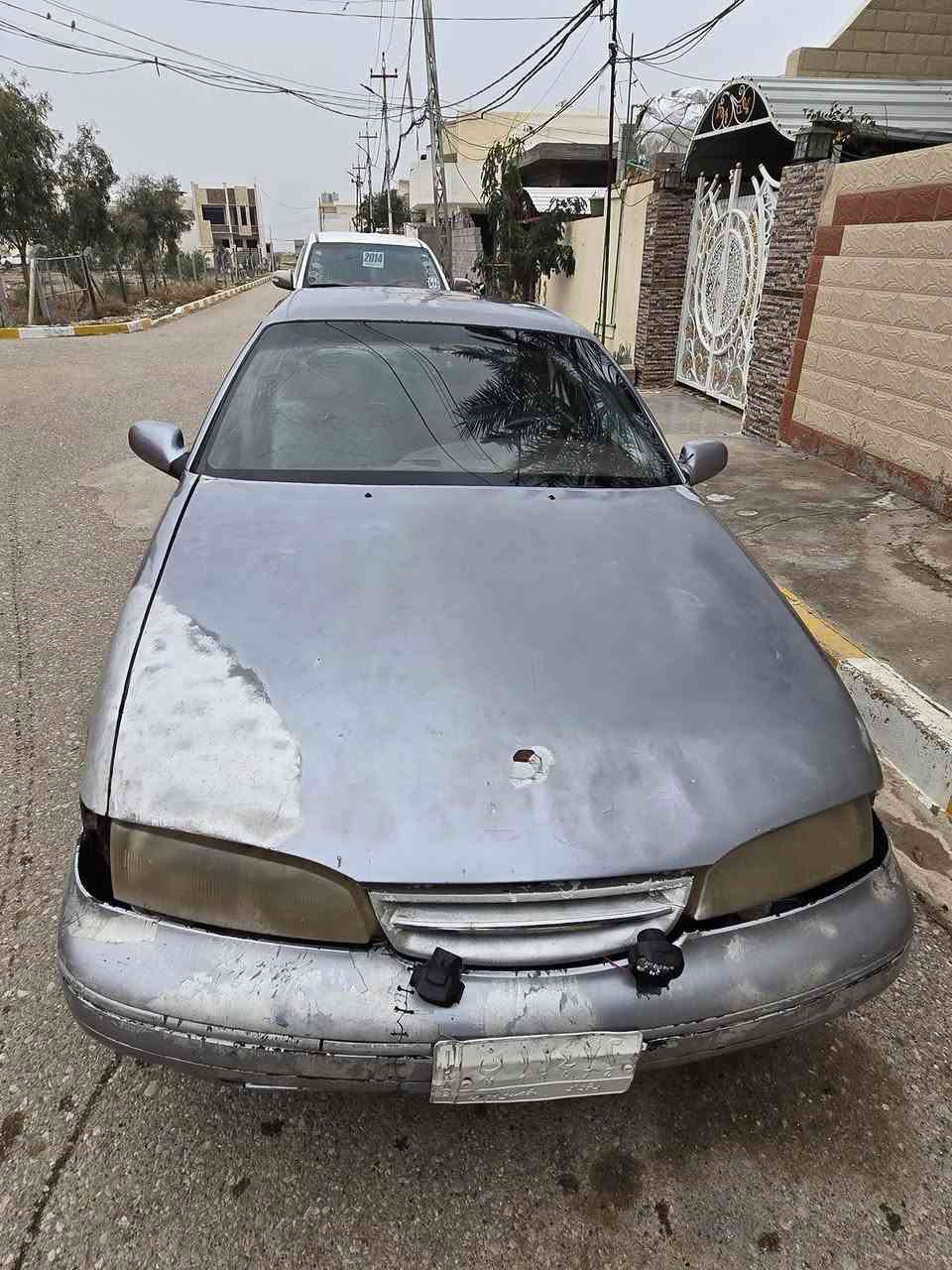 سلام عليكم برنس فراش البيع وديل 96 رقم بغداد )***********
