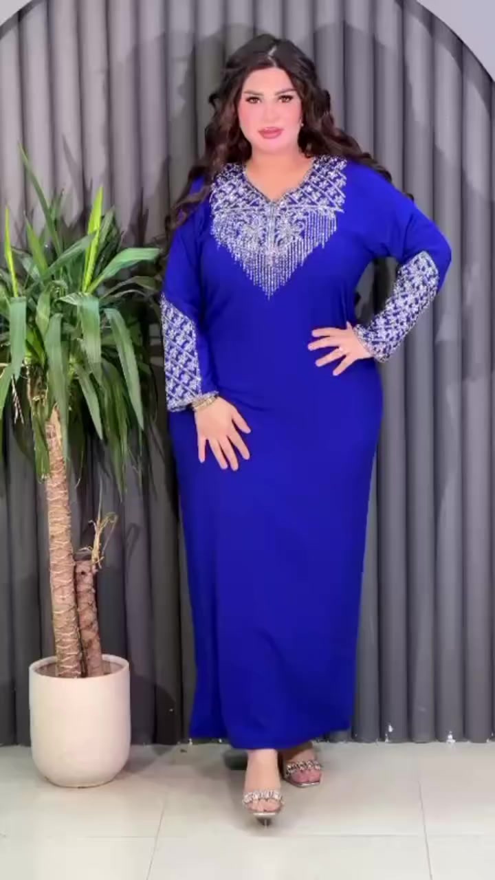 الكويتي 💯 شي ان
صايات دراعات مخاور ..
شارع الصحه مجاور مقهى الزعيم


**إذا كنت صاحب هذا الإعلان وتريد حذفه لأي سبب، رجاءا أرسل رسالة إلى الدعم الفني**