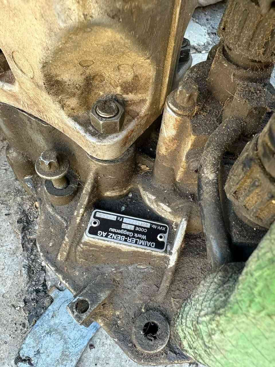 سلام عليكم مضخه وطبشه مال اكتروس
حاجب 2011
رقم ***********
