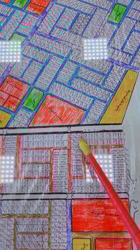 حي سلام • ١٧٥م • ركن تجاري