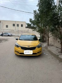 كفاله سونار وي صور سلام عليكم فورتي موديل 2014  فول مواصفات عدا فتحه ا...