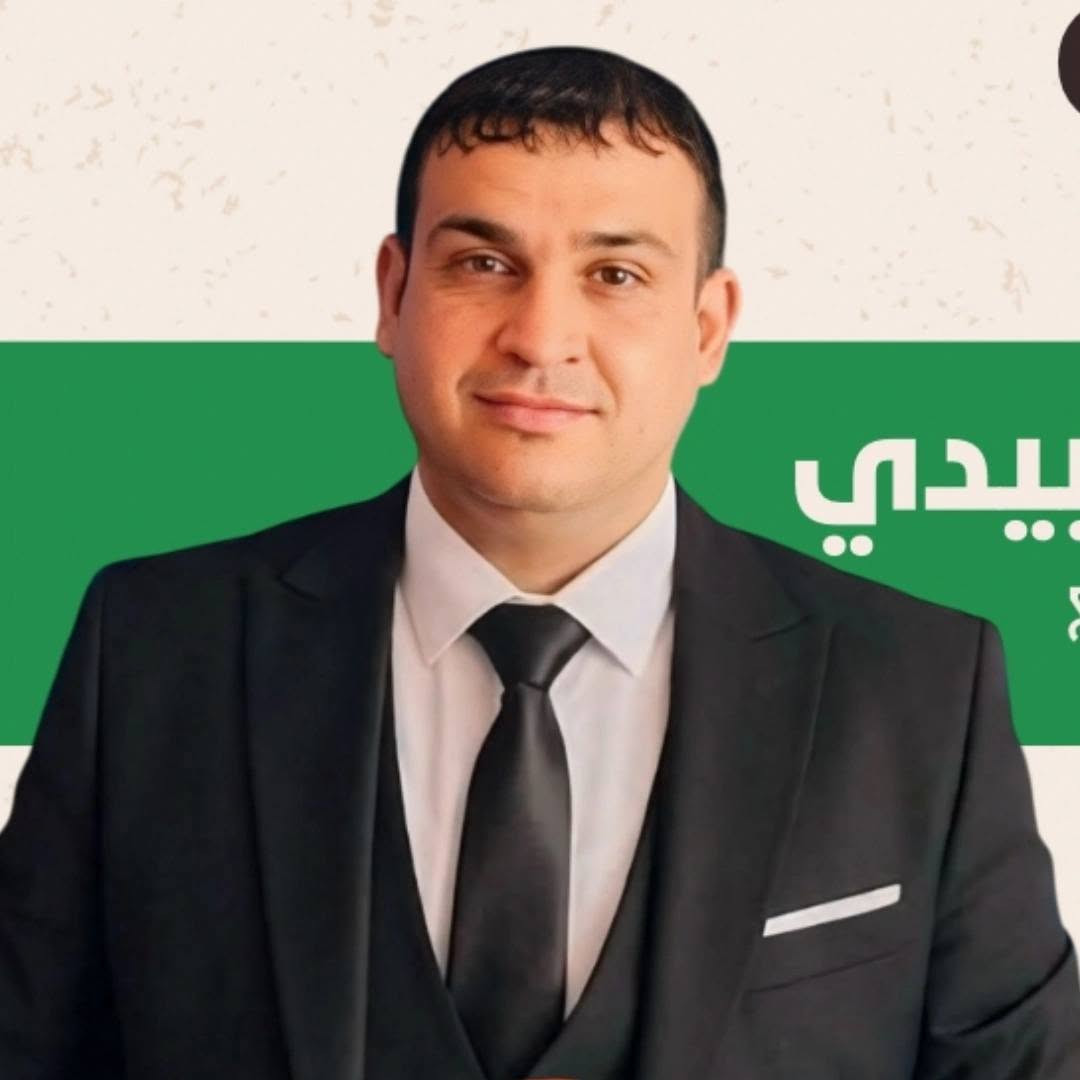 بعد النجاح الباهر لطلاب السادس الابتدائي والثالث متوسط وبالتفوق بالمعدلات
يعلن الاستاذ علي العبيدي
افتتاح دورات طلاب الثالث متوسط والسادس علمي والثالث مهني الدور الأول  والدور الثاني سارع بالتسجيل الاعداد محدودة جدا العنوان كوت داموك ١٥٠ للاستفسار والحجز واتساب ***********
