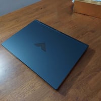 جيل 13   بكرت شاشة  RTX4050  ورام 16 ب 600 $  ملائم لكل الالعاب والبرا...