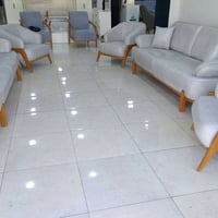 معرض ديڤان • كنب تركي • راس دوميز