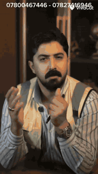 بغداد حي الخضراء • تسليم مفتاح • تصميم مجاني