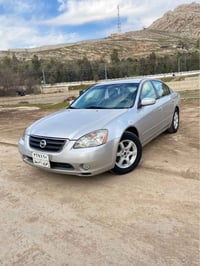 التيما • ٢٠٠٦ • خليجي