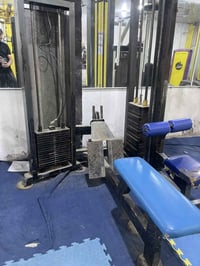قيم وخذهن للبيع بغداد المعامل منطقه سعادة 07711869989