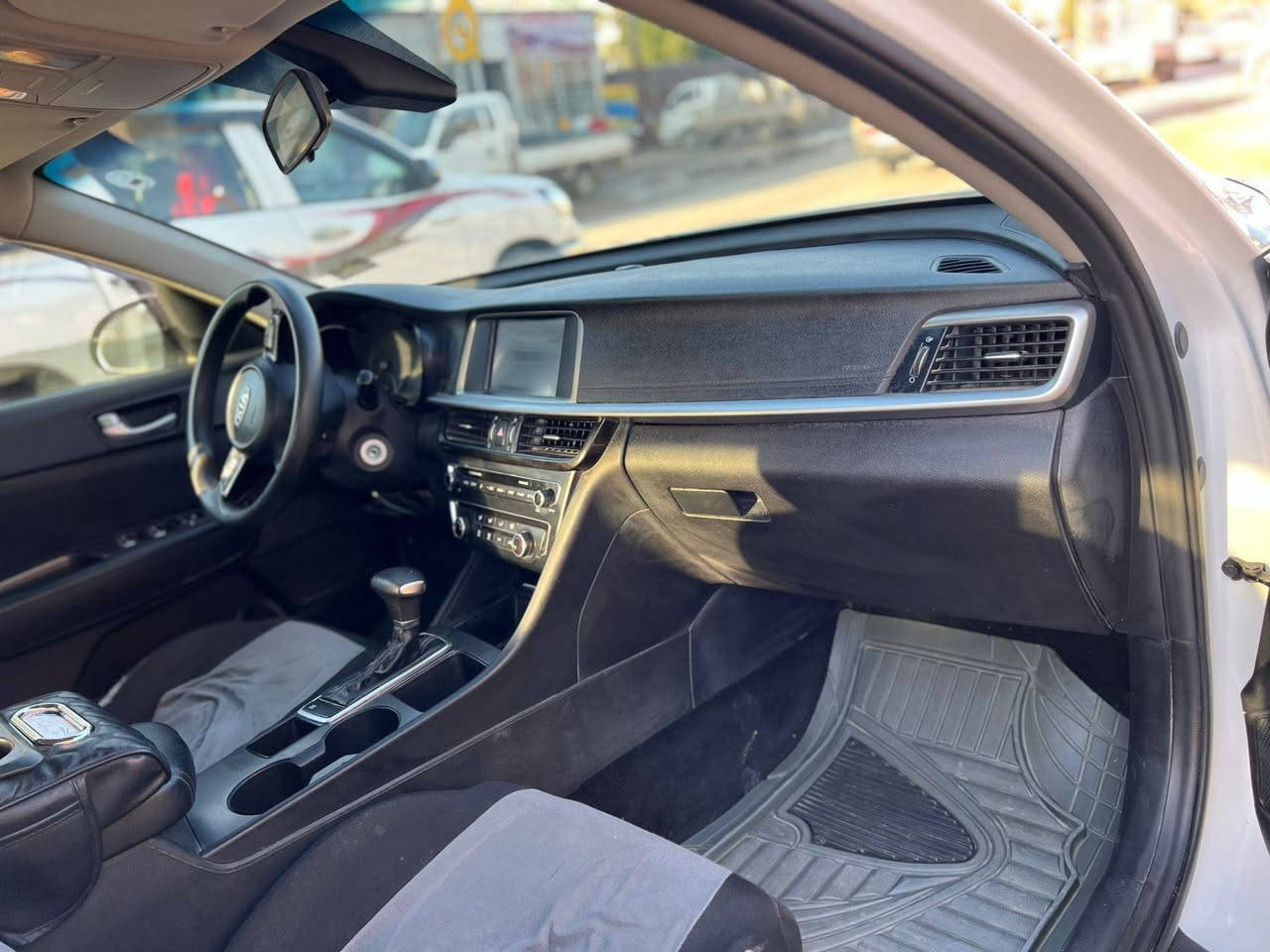 السلام عليكم اوبتما وارد امريكي للبيع موديل 20 واتساب ***********
