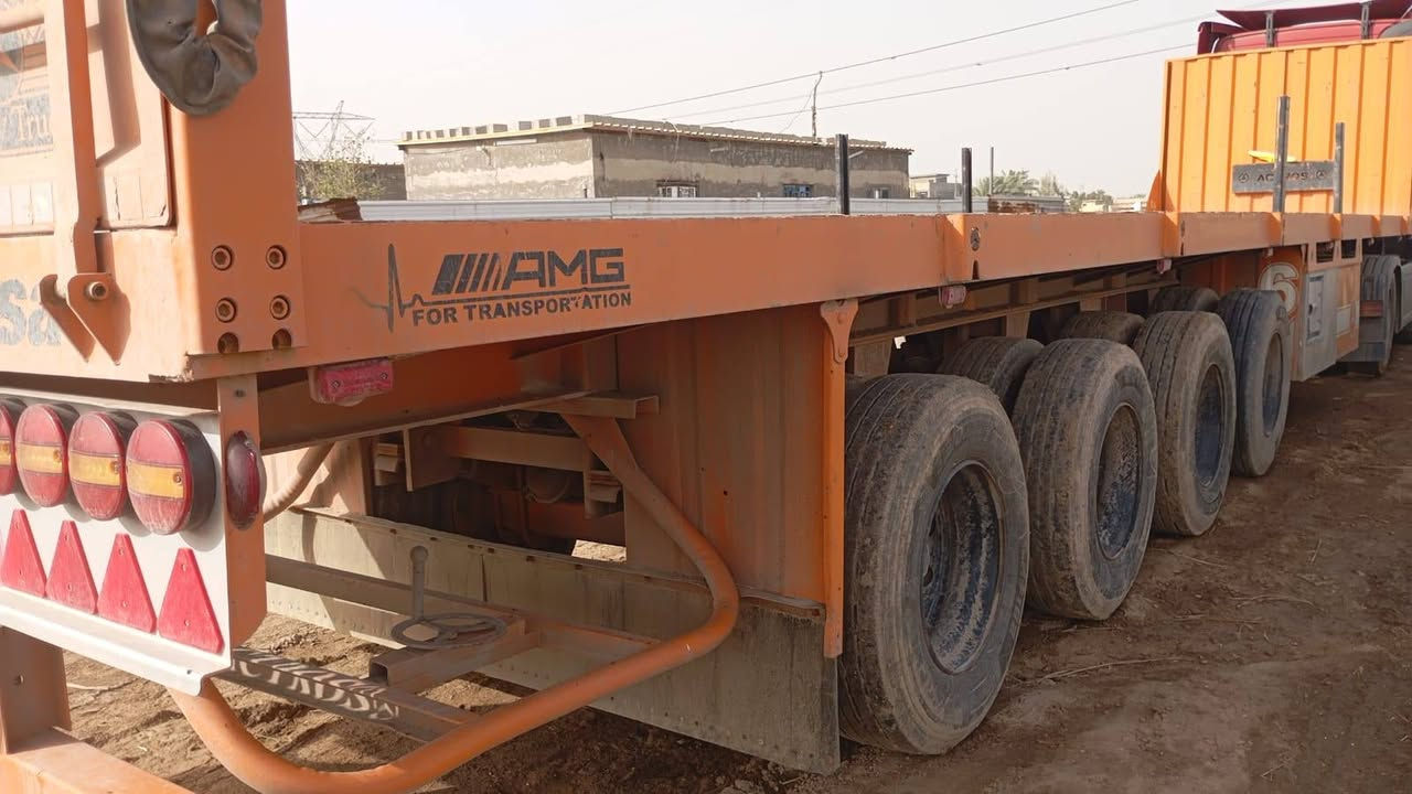 عربة للبيع العنوان بغداد
***********
مكلف بنشر
