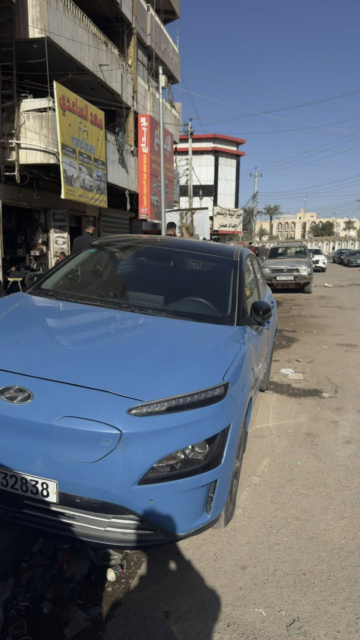 كونا 2022 كهرباء مواصفات نص فول تو كلر بلادي رقم الشاصي موجود بالصور العنوان بغداد كريعات او قصر ابيض صبغ بنيد وشوية طرف من الجاملغ
السعر 105 
رقم ***********
