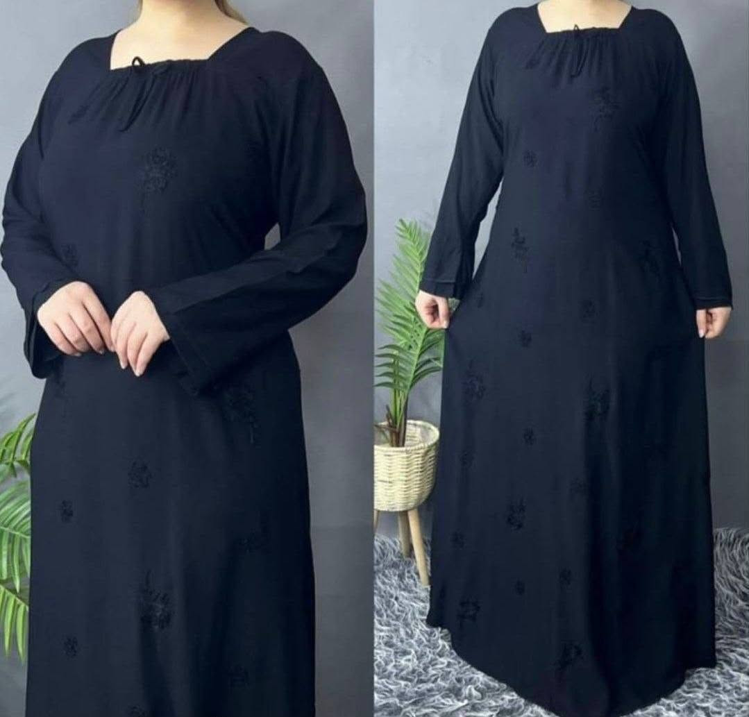 دشداشه كشمير مكفول
2xl-3xl-4xl-5xl
الدرزن  78   الف


**إذا كنت صاحب هذا الإعلان وتريد حذفه لأي سبب، رجاءا أرسل رسالة إلى الدعم الفني**