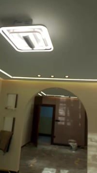 نشاء الله نال عجابكم هاذا عملي 07712352045/من رخصت الدمن