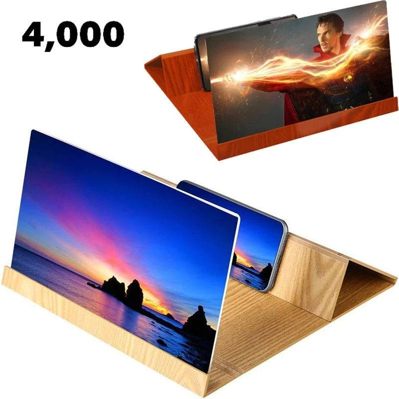 توصيل لكافة المحافظات 5


**إذا كنت صاحب هذا الإعلان وتريد حذفه لأي سبب، رجاءا أرسل رسالة إلى الدعم الفني**