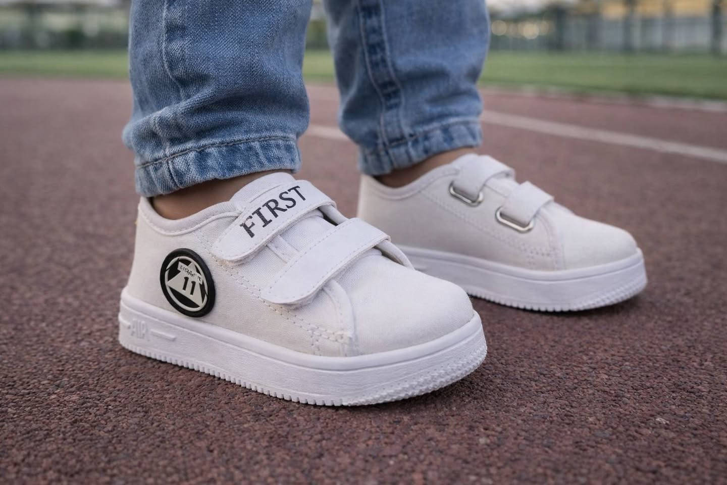 عروض اطفال درجة أولى
(( قطعتين ب ١٥,٠٠٠ دينار ))
من ٢٥ إلى ٣٠
فرع النجف 

التفاصيل والموديلات داخل القناة 👇
🔮 قناة مجموعة مسار لصناعة وتجارة الاحذية 
https://t.me/masar1984
مجموعة مختصة بتصميم وصناعة الاحذية المميزة والطبية .
الرابط بالبايو ايضا . 
♦️ فرع محافظة الديوانية العروبة الثانية شارع المشتل مقابل متنزه كرين لاند . 
♦️ محافظة النجف الاشرف / شارع الاسكان ، داخل مول داماك الشراع .
 واتساب ***********

#احذية_نسائية #احذية #احذيه_مميزه #احذية_نسائية 
#ملابس_تركية #ملابس_اطفال #مول_بغداد #مولات #محافظات_العراق #بغداد #البصرة_الحله_الموصل_كربلاء_سامراء_الرمادي_دهوك_كركوك_الاعظميه_زيونة_الكرادة_المنصور_الرواد_كورنيش_الزوراء_ 
#الديوانية #النجف #اقضية_ونواحي 
#مول_بغداد #بغداد #بغداديات 
#الثقة_بالله
