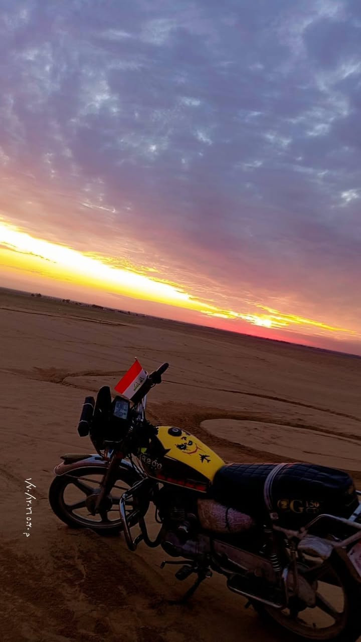 فيومه للبيع 2018
***********
