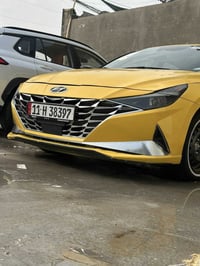 النترا ٢٠٢١ • حادثه • منظومة غاز