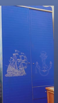 كاونتر • جرابي • حي العامل