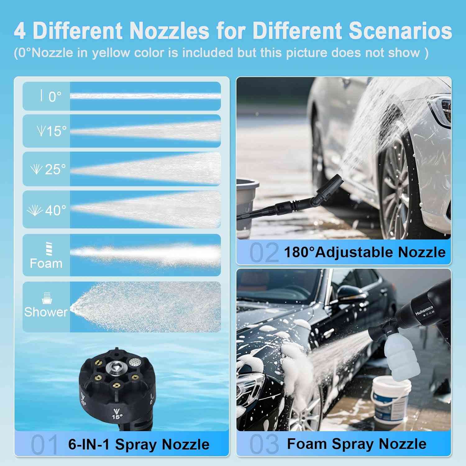 غسل شحن


**إذا كنت صاحب هذا الإعلان وتريد حذفه لأي سبب، رجاءا أرسل رسالة إلى الدعم الفني**