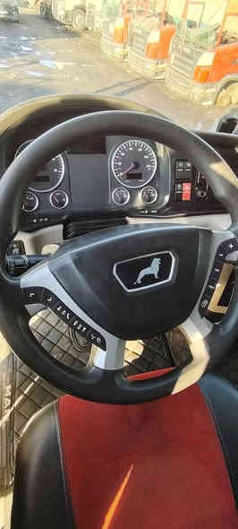 مان ٢٠١٧ فول اوتوماتیک و ریتاردر وكلش نظيف اخو الزيرو جاي مشي من اوروبا
السعر 230 ورقة
واتساب ***********
