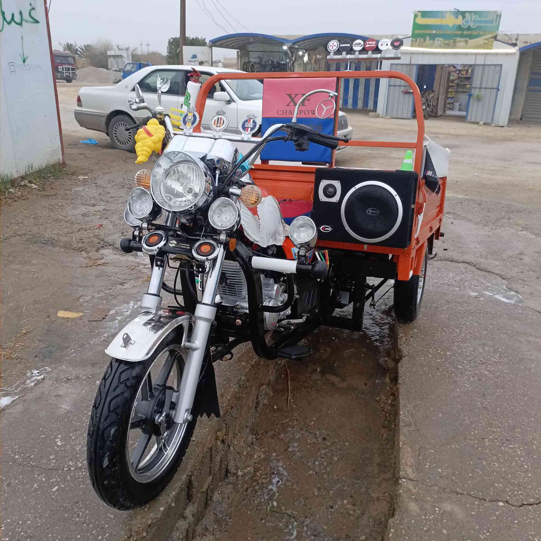 السلام عليكم ستوته لبيع مستعجل عله بيعته السعر خاص بيكم خير ودللو مكفوله من الزلغ


**إذا كنت صاحب هذا الإعلان وتريد حذفه لأي سبب، رجاءا أرسل رسالة إلى الدعم الفني**