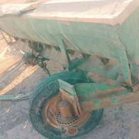 دسك 10 فصال مؤيد اصلي البيع صيجان فرنسي اصلي سعر 2،800 الاستفسار تصل 0...