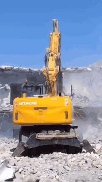 تفليش الدور وقلع باسعار مناسبة للجميع ***********
