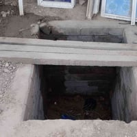 حفر • بنيان • ناصريه