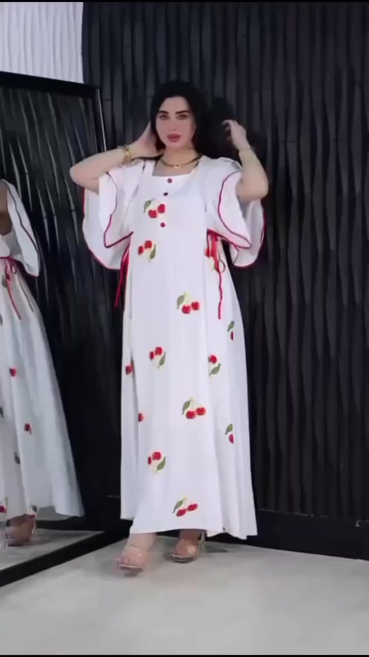 متوفر نص درزن بـ 50


**إذا كنت صاحب هذا الإعلان وتريد حذفه لأي سبب، رجاءا أرسل رسالة إلى الدعم الفني**